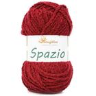 Fio Spazio Purafibra 100g