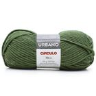 Fio Urbano Círculo 100g