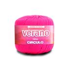 FIO VERANO 50g - CÍRCULO