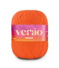 Fio Verão Círculo 406m 150g Crochê Tricô