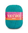 Fio Verão Círculo 406m 150g Crochê Tricô