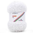 Fio Webb Pingouin 100g - Coleção Paralelos