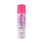 Fiorucci Linicorn Pink Desodorante Aerosol 170ml