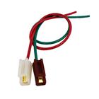 Fios de Cabo Pigtail para Distribuidor HEI 12V - 170073