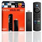 Fire stick 4k max - Amazon