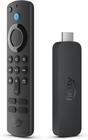 Fire Tv Stick 4k - Amazon