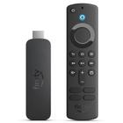 Fire TV Stick 4K com Controle Remoto por Voz com Alexa - Amazon