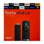 Fire TV Stick Streaming full hd - lite 2ª geração - Amazon