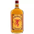 FireBall 750 ml