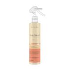 Firm Flaccid Fluído Remineralizante 300Ml