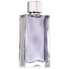 First Instinct Abercrombie & Fitch Eau de Toilette - Perfume Masculino 100ml