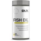 Fish oil 120 caps Dux - Dux Nutrition