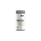 Fish Oil (120 Cápsulas) Dux Nutritio - Dux Nutrition