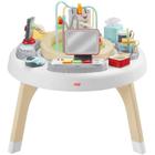 Fisher Price BABY Gear Mesa de Atividades Home Office