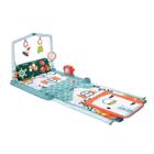 Fisher-Price Cabana 3 em 1 - Mattel