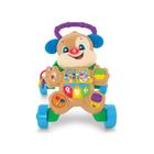 Fisher Price Cachorrinho que anda - Mattel