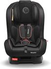 Fisher-Price Cadeira para Auto Arya 0-25kgs Preto, BB435