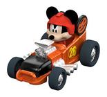 Fisher-Price Disney Junior Mickey e os Roadster Racers 