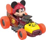 Fisher-Price Disney Mickey & the Roadster Racers, Mickey H