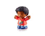 Fisher Price Little People Chris - DVP63 - Fisher-Price