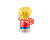 Fisher Price Little People Eddie - DVP63 - Fisher-Price