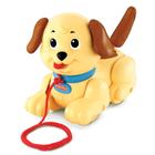 Fisher Price Meu Primeiro Cachorrinho - Mattel