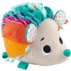 FISHER-PRICE Newborn TOYS Ourico Aconchego Pelucia