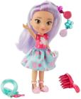 Fisher-Price Nickelodeon Sunny Day, Pop-in Style Hair Charm Blair