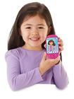 Fisher-Price Smartphone Dora & Amigos - Dora Fala