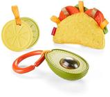 Fisher-Price Taco Terça-feira Conjunto de Presentes