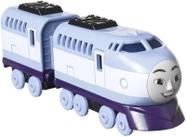 Fisher-Price Thomas & Friends Kenji - Adventures - Mattel