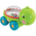 Fisher-Price Veiculos Dos Animais Mattel Bgx29