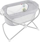 Fisher-Price Vista Calmante Vibe Bassinet Hearthstone, fo