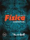Física Conceitual