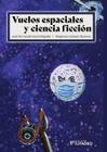 Física de vuelos espaciales - SIGLO DEL HOMBRE EDITORES S.A.