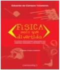 Fisica mais que divertida (3a ed - 2012)