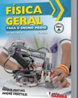 Física para o Ensino Médio - Vol. Único - 3ª Edição - Harbra