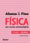 Física - Vol. 01