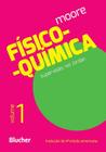 Físico-Química - Vol. 1 - BLUCHER