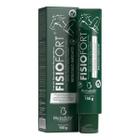 Fisiofort Pomada Verde Massageadora e Relaxante/Desodorante Mentol