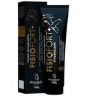 Fisiofort Premium Pomada Massageadora 150g - Bio Instinto