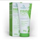 FISIOFORT SLIM 20gG (Redutora de medidas) - BIO INSTINTO