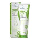 Fisiofort slim - BIO INSTINTO