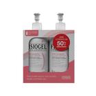 Fisiogel A.I Loção Cremosa 2 Unidades 400ml