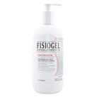 Fisiogel A.I. Loção Cremosa Calmante 400ml