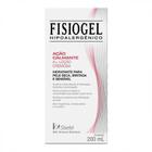 Fisiogel Ação Calmante A.I. Loção Cremosa 200Ml