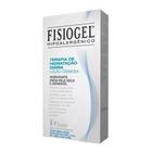 Fisiogel Loção Cremosa Hidratante Facial E Corporal 100Ml