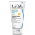 Fisiogel Locao Fps50 160Ml