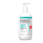 Fisiogel Sab Liq 400Ml