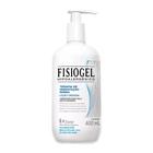 Fisiogel Stiefel Loção 400ml